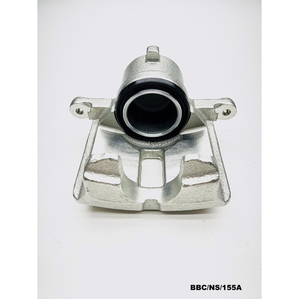 New Front Brake Caliper Right For NISSAN ALMERA TINO (V10) 2000-2006 BBC/NS/155A-image-OPC-PBG5NWR-NEW