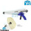 PickUp Reach Tool Grabber Helping Hand Foldable Trash Picker Arm Stick 4