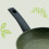 Prestige Prestige Eco Frying Pan Set Plant Based Non Stick Induction Cookware - 20/24 cm 8