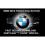 BMW INPA 5.06 OBD Diagnostic Software Collection - EASY INSTALL VERSION 1