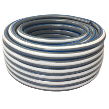 (50m) Garden Hose Pipe, 4 Layer-Kink Resistant, Heavy Duty Watering Hose Pipe 1/2"
75884497,"Garden Hose Pipe, 4 Layer-Kink Resistant, Heavy Duty Watering Hose Pipe 1/2" Various Length