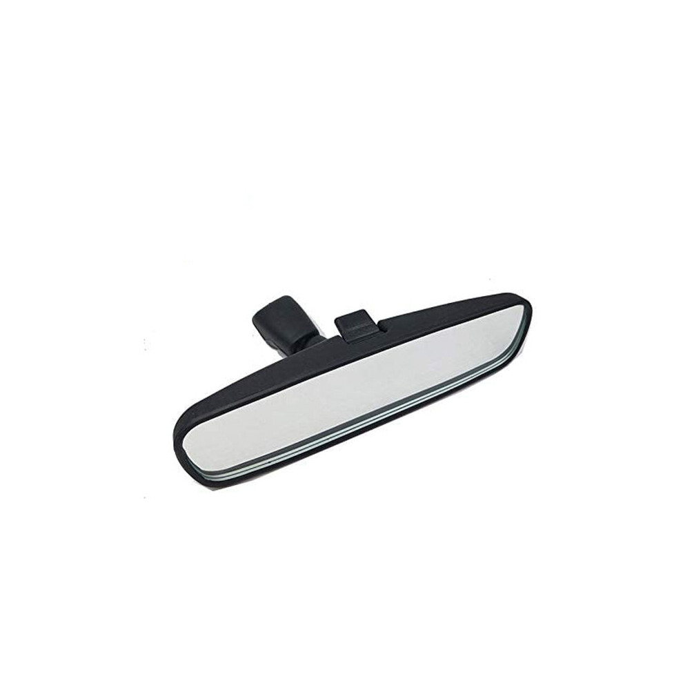 Interior Rear View Mirror For Navara 350Z Altima 96321-2Dr0a 4762016935986