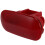 for Master Opel Movano High Mount 3Rd Brake Stop Light 7700352940 8