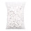 500Pcs Disposable Compressed Towel Wipes Tablet Travel Tissue 1