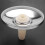 Revolving Stainless Steel Household Floor Replacement Automatic Spin Cleaning Home Tools 5