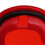 for Master Opel Movano High Mount 3Rd Brake Stop Light 7700352940 7