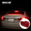for Master Opel Movano High Mount 3Rd Brake Stop Light 7700352940 2