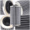 Oil Filter 1503 and 1630 for Rotax 420956744 5