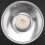 Revolving Stainless Steel Household Floor Replacement Automatic Spin Cleaning Home Tools 4