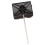 Drum Beater Sponge Quiet Hammer Head Drum Foot Pedal Beater Drum Accessories 7