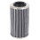Oil Filter 1503 and 1630 for Rotax 420956744 1