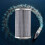 Oil Filter 1503 and 1630 for Rotax 420956744 2