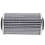 Oil Filter 1503 and 1630 for Rotax 420956744 7