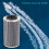 Oil Filter 1503 and 1630 for Rotax 420956744 3