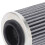 Oil Filter 1503 and 1630 for Rotax 420956744 8
