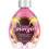 Tanovations Sunbed Bronzer Tanner Coconut Covergirl - 400 ml 1