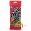 Maxilin Liquorice Flyers 75g X 5 1
