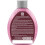 Tanovations Sunbed Bronzer Tanner Coconut Covergirl - 400 ml 2