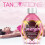 Tanovations Sunbed Bronzer Tanner Coconut Covergirl - 400 ml 3