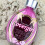Tanovations Sunbed Bronzer Tanner Coconut Covergirl - 400 ml 4