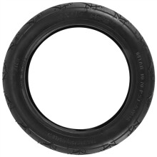 Good Quality 8 Inch Tyre 8X1 1/4 Scooter Tire & Inner Tube Set Bent Valve Suits Bike Electric / Gas Scooter Tyre