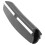 Honing Guide and Angle Tool Set - Chisel Sharpening Jig & Knife Sharpener Angle Tool Kit for Knives and Wood Chisels 7
