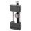 Honing Guide and Angle Tool Set - Chisel Sharpening Jig & Knife Sharpener Angle Tool Kit for Knives and Wood Chisels 8