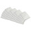 CPAP Air Filter-Ultra Fine Disposable Replacement Filters for CPAP Machines -20 Filters 1