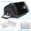 CPAP Air Filter-Ultra Fine Disposable Replacement Filters for CPAP Machines -20 Filters 6