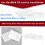 CPAP Air Filter-Ultra Fine Disposable Replacement Filters for CPAP Machines -20 Filters 2