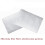 CPAP Air Filter-Ultra Fine Disposable Replacement Filters for CPAP Machines -20 Filters 7