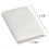 CPAP Air Filter-Ultra Fine Disposable Replacement Filters for CPAP Machines -20 Filters 8