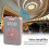 Portable for Teachers with Microphone Headset,Rechargeable Speaker for Training,Tour Guide,Classroom 4