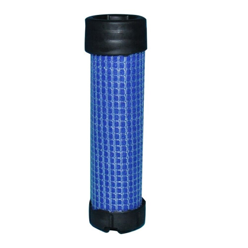 Air Filter, Safety Radialseal for P535396 for M123378