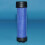 Air Filter, Safety Radialseal for P535396 for M123378 2