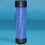 Air Filter, Safety Radialseal for P535396 for M123378 7
