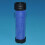 Air Filter, Safety Radialseal for P535396 for M123378 3