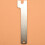 9704230 Blender Coupler with Spanner Kit Compatible with Kitchen-Aid KSB5WH KSB5 KSB3 Driver (5 Pcs) 8