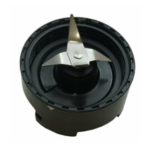 Accessory Compatible for BLSTPB ,for BLSTPB2 250W Knife Holder Juicer Cup ,Black