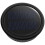 1 Pack Big Solar Light Replacement Top for Outdoor Hanging Lanterns, More Powerful More Energy Efficient 4