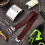 Drywall Stilt Replacement Part Stilts Comfort Straps Kit Improvements Drywall Stilt Leg Cuffs Leg Band 3
