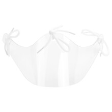 Protective Gear Goalie Helmet Neck Guard Protection Equipment