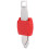 Portable Door Lock Travel Lock Safety Lock School Lockdown Lock for Travel Hotel Home Apartment Motel Room Security 7