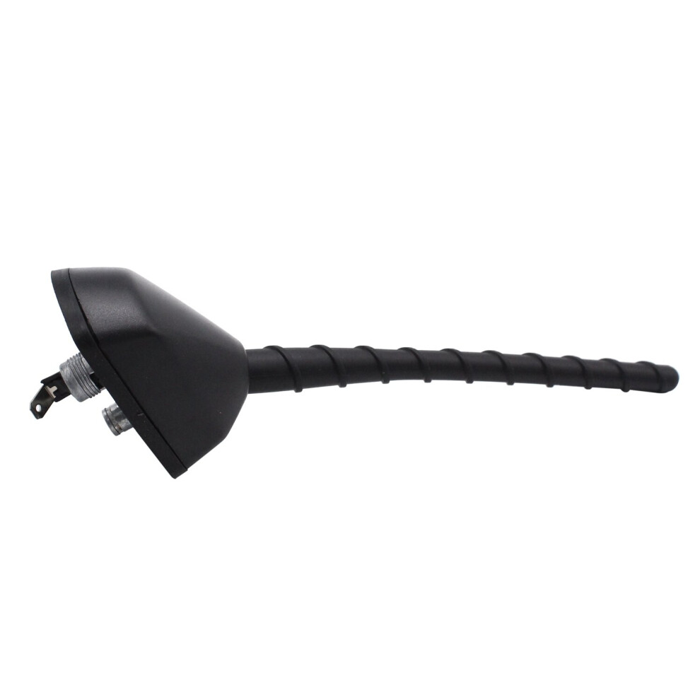 Car Roof Mounted Am Fm Radio Antenna Aerial Assembly 962501F522 For Sorento 2009-2014 4762016930394