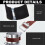 Drywall Stilt Replacement Part Stilts Comfort Straps Kit Improvements Drywall Stilt Leg Cuffs Leg Band 7