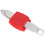 Portable Door Lock Travel Lock Safety Lock School Lockdown Lock for Travel Hotel Home Apartment Motel Room Security 8