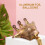 14PCS Crown Balloons Gold Foil Crown Balloon for Birthday Wedding Party Baby Shower Decorations 4 Giant and 10 Mini Size 2