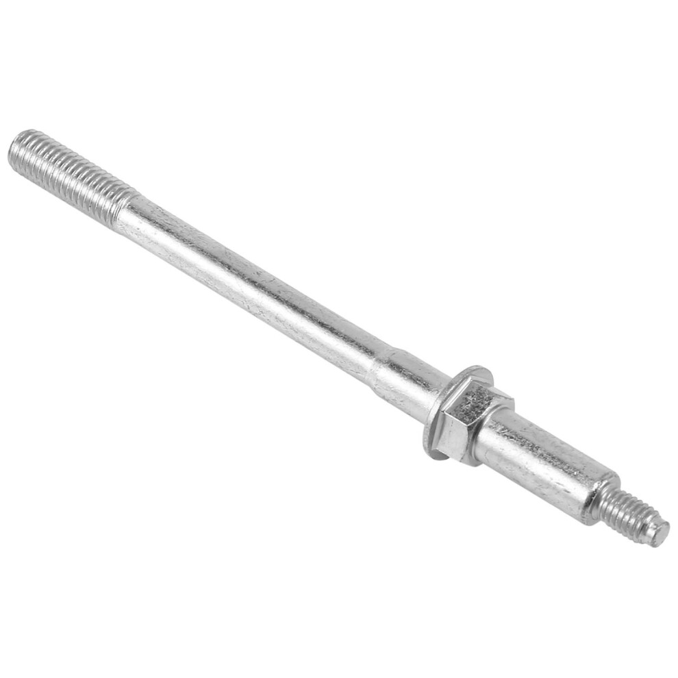 Rocker Head Cover Cam Bolt For A - K-Series K20a K20z 90011-Pna-003 4762016937140