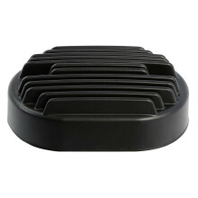 Motorcycle Voltage Regulator Rectifier for VRSCAW V-Rod VRod 08-16 VRSCDX VRSCD Night Rod VRSCF 74440-08
