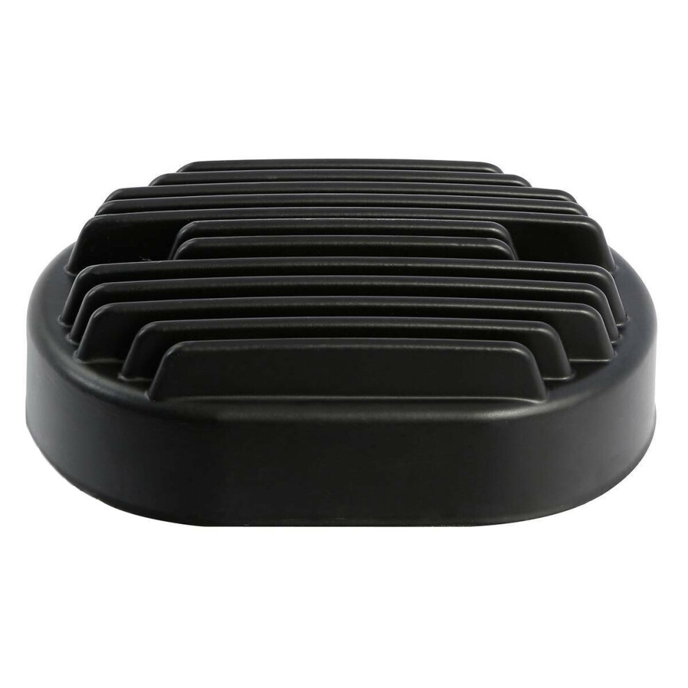 Motorcycle Voltage Regulator Rectifier For Vrscaw V-Rod Vrod 08-16 Vrscdx Vrscd Night Rod Vrscf 74440-08 4762016939755